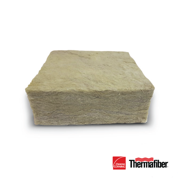 mantas-industriales-thermafiber