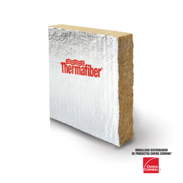 placa-industrial-thermafiber