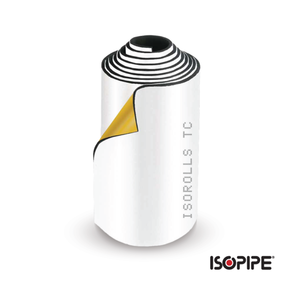 solar-covering-isopipe