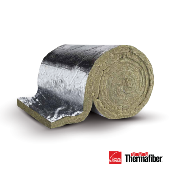 thermafiber-industrial-wrap