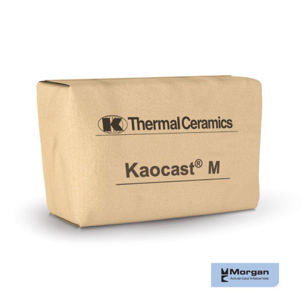 concreto-kaocast-m