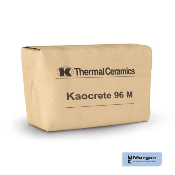 concreto-kaocrete-96-m