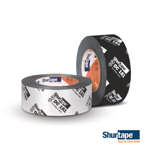 cinta-shurtape-estampada-dc181