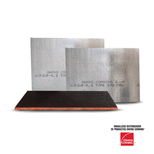 placas-aislantes-quietr-duct-board