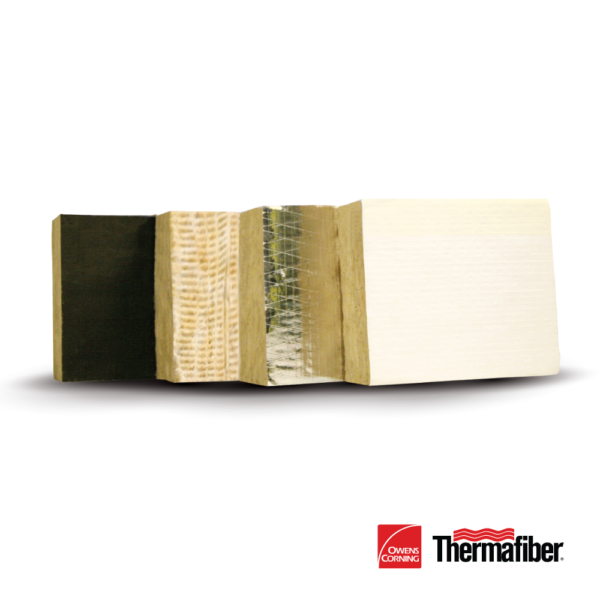 aislante-multiuso-thermafiber-versaboard