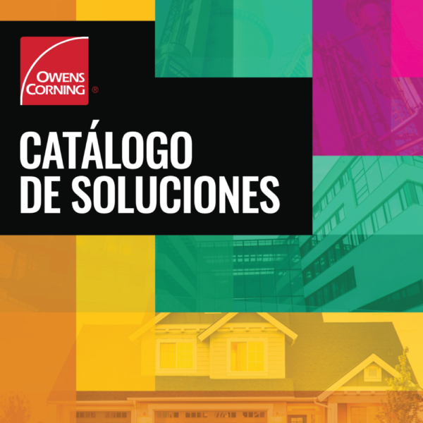 catalogo-de-aislamientos-termo-acusticos