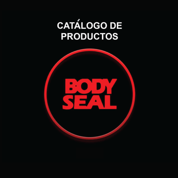 catalogo-de-productos-body-seal