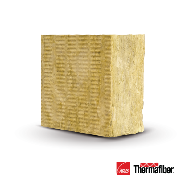 lana-mineral-thermafiber-safing