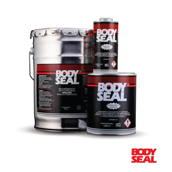 recubrimiento-body-seal