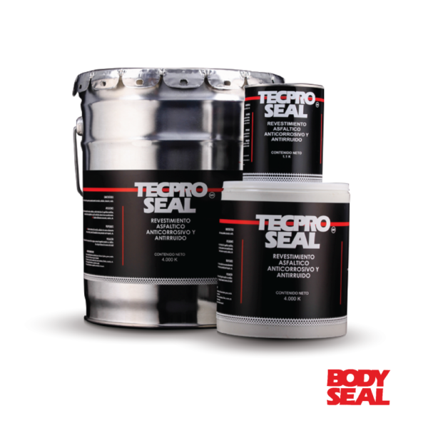 revestimiento-tecpro-seal