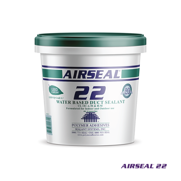 sellador-de-conductos-airseal-22