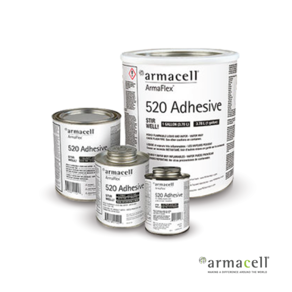 adhesivo-de-contacto-armaflex-520