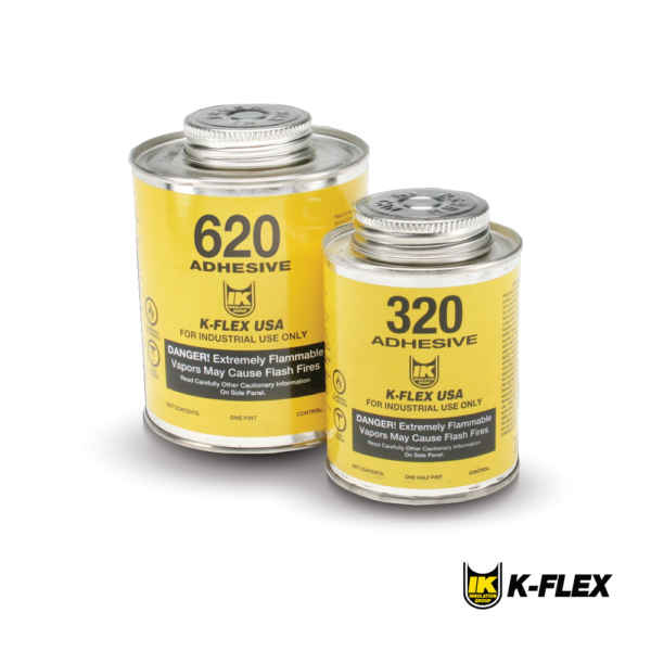 adhesivo-de-contacto-k-flex-320-620