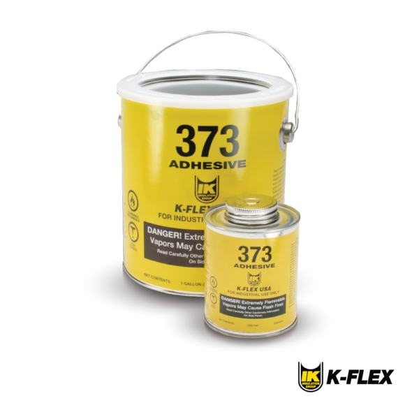 adhesivo-de-contacto-k-flex-373