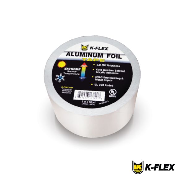 cinta-adhesiva-de-aluminio-k-flex