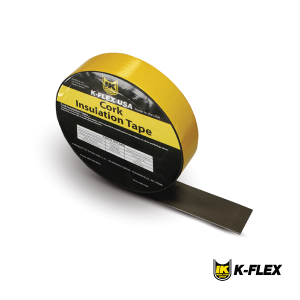 cinta-de-corcho-k-flex