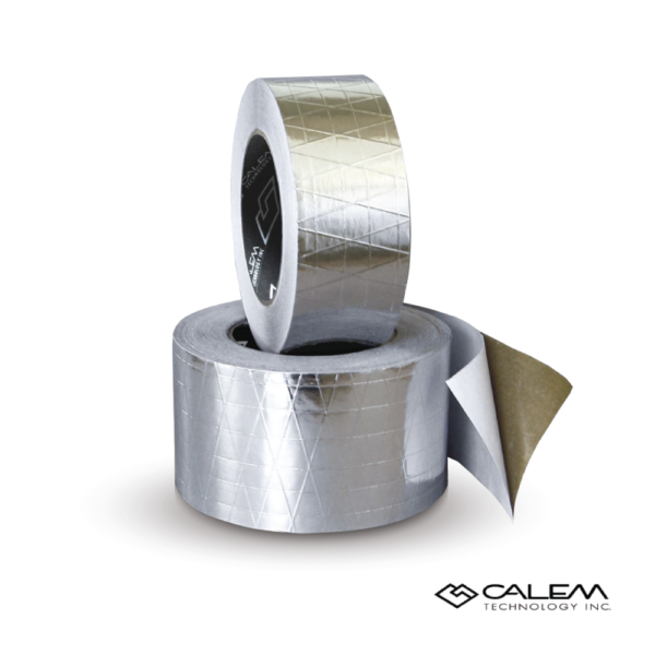 cinta-foil-de-aluminio-reforzado