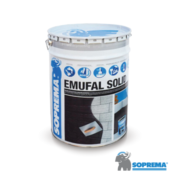 emulsion-asfaltica-emufal-solid