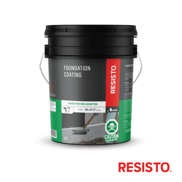 foundation-coating-resisto