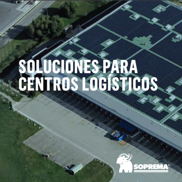 soluciones para-centros-logisticos