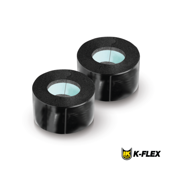 soportes-para-tuberia-k-flex-360