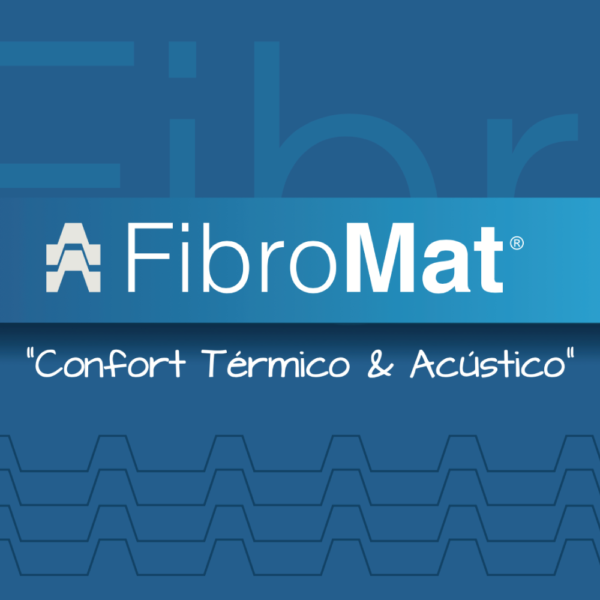 catalogo-general-fibromat