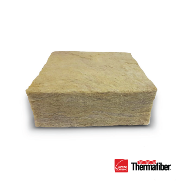 lana-mineral-thermafiber-safb