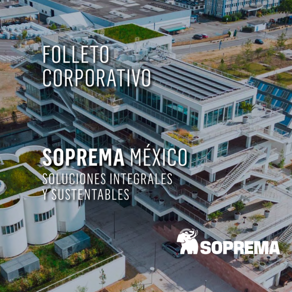 folleto-corporativo-soprema