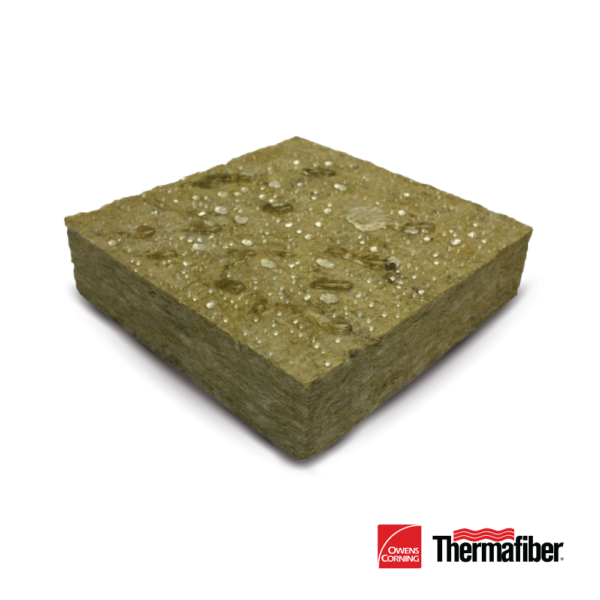 fibra-mineral-thermafiber-rainbarrier-45