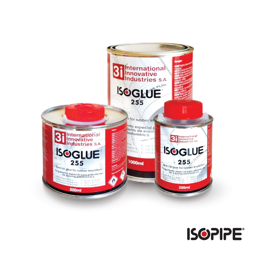 adhesivo-de-contacto-isoglue-255