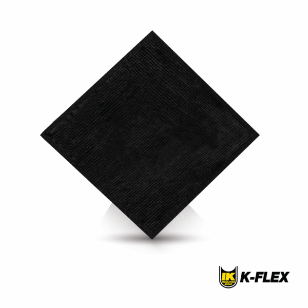 aislamiento-k-flex-titan-sheet