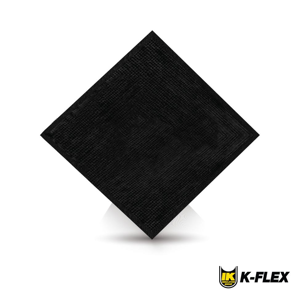 aislamiento-k-flex-titan-sheet