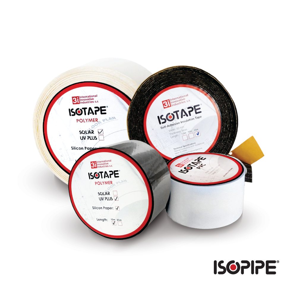 cintas-aislantes-isotape