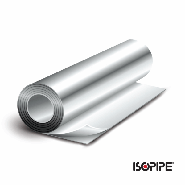 proteccion-de-aislamiento-isocover