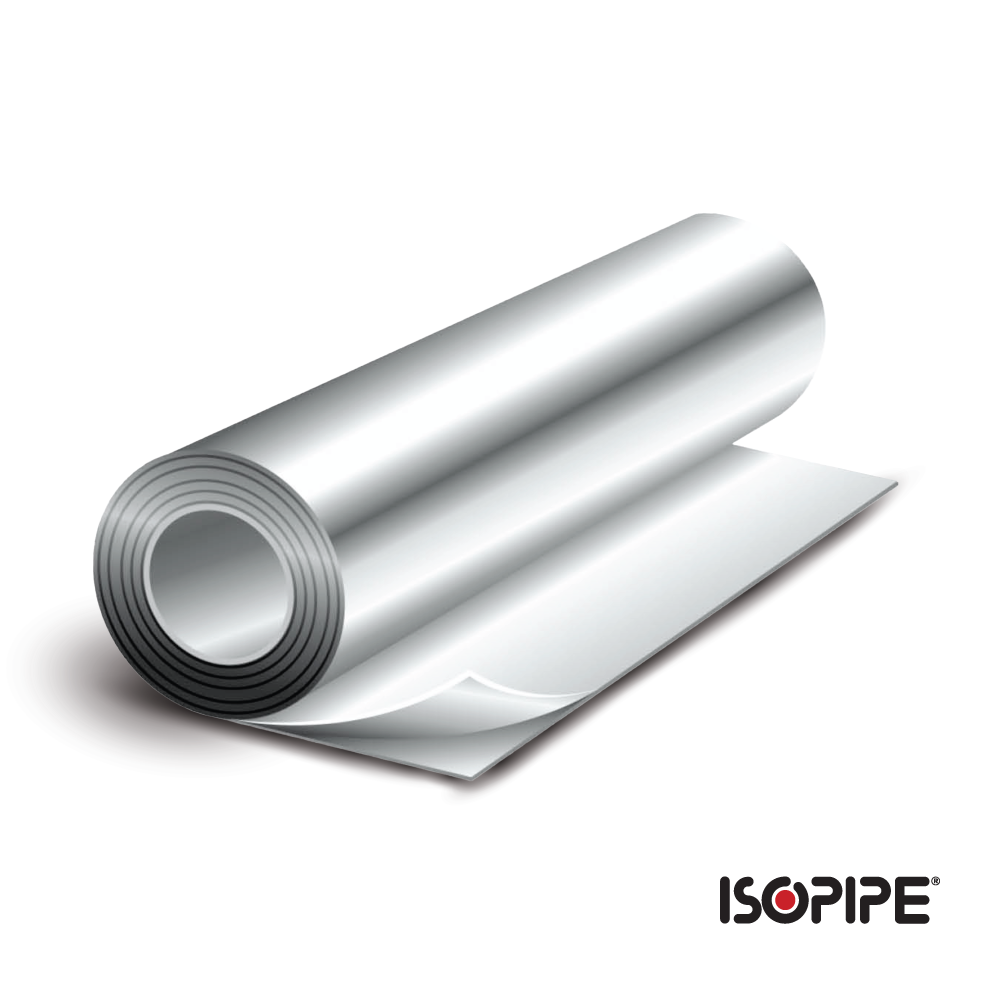 proteccion-de-aislamiento-isocover