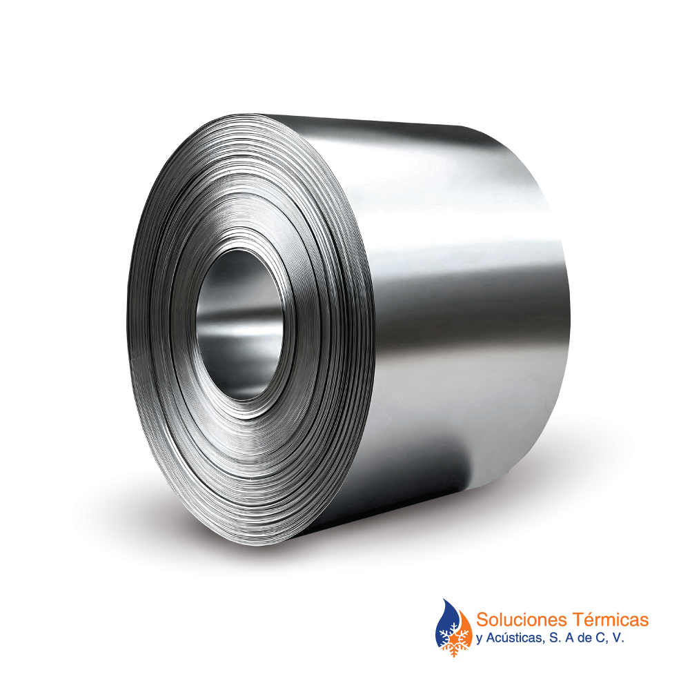 rollo-de-aluminio-3003-h14