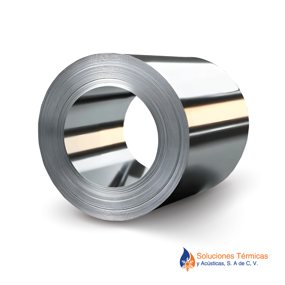 acero-inoxidable-430