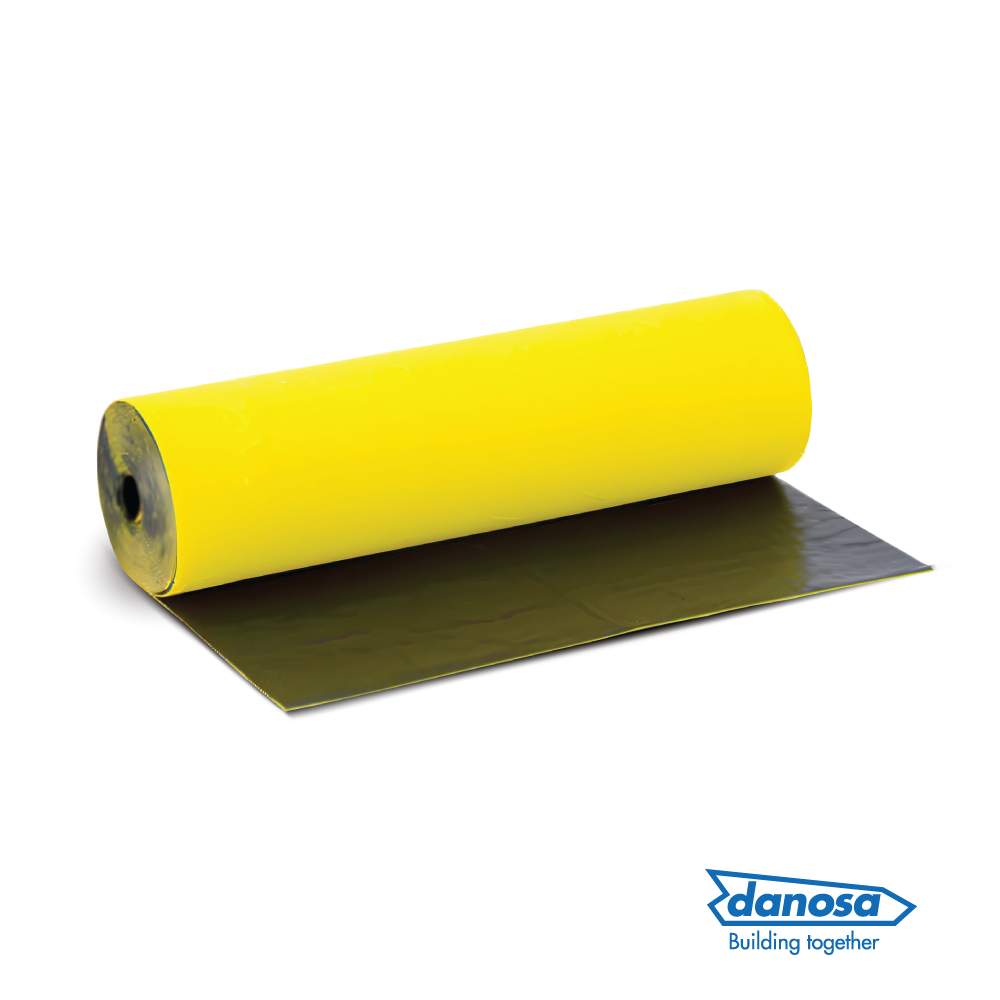 aislamiento-de-ruido-confordan-900