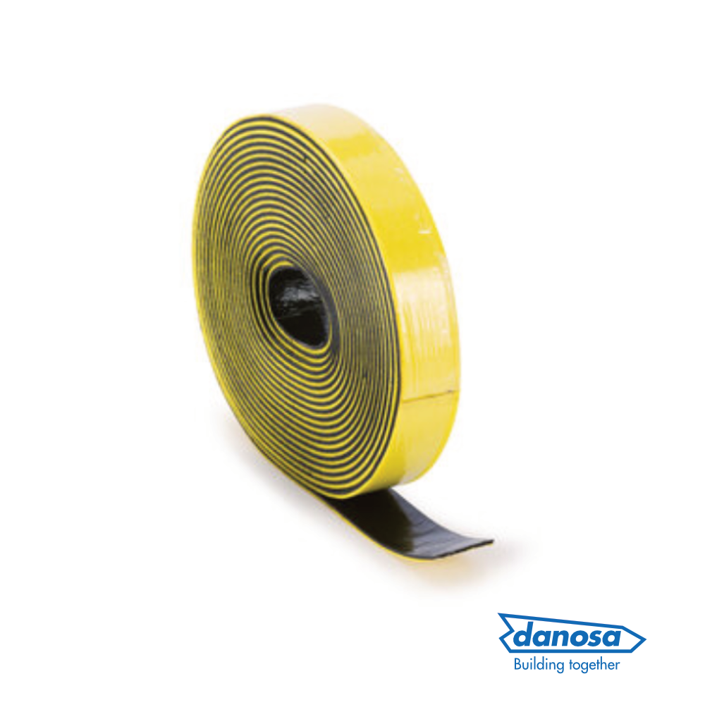 cinta-acustica-autoadhesiva-fonodan-50