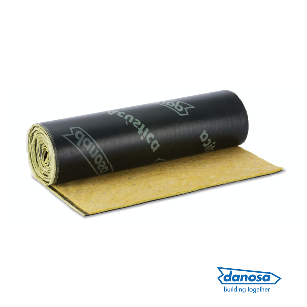 rollo-de-aislamiento-acustico-acustidan